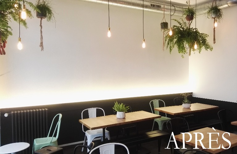 Restaurant Pepper  4.jpg
